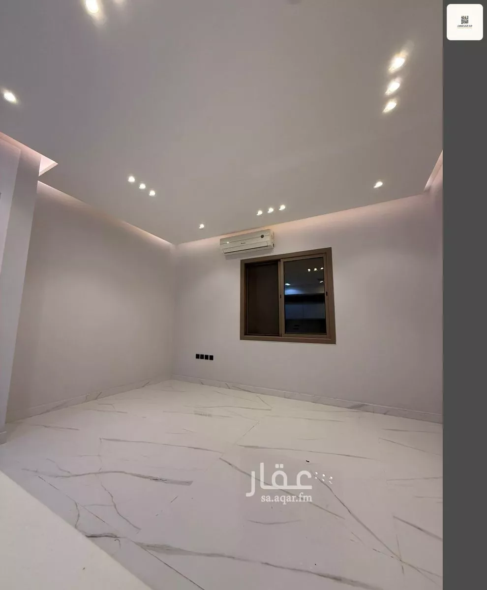 شقة 2 غرف في الصفا، الرياض 4