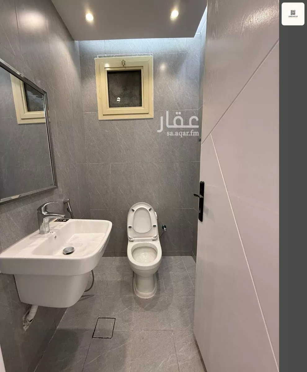 شقة 2 غرف في الصفا، الرياض 10