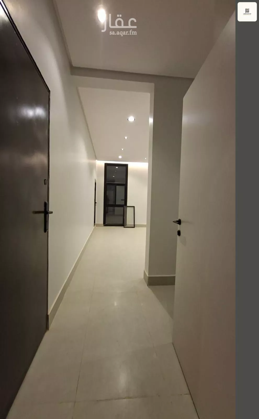 5 bedroom villa in Al Safa, Riyadh 14