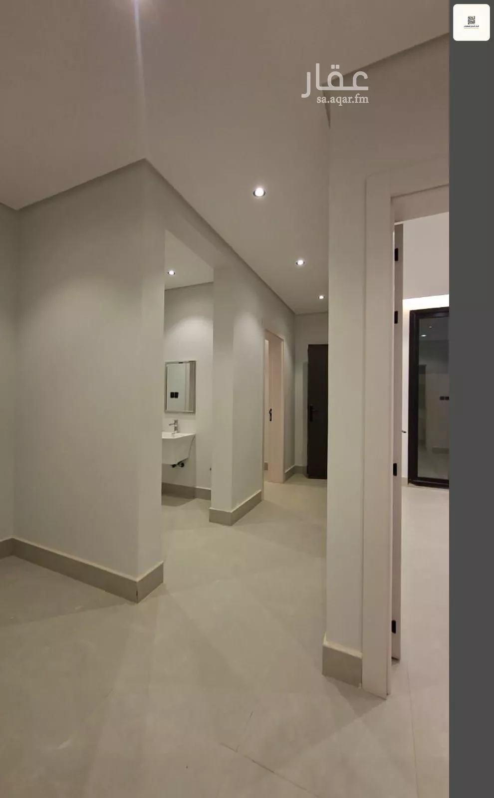 5 bedroom villa in Al Safa, Riyadh 25