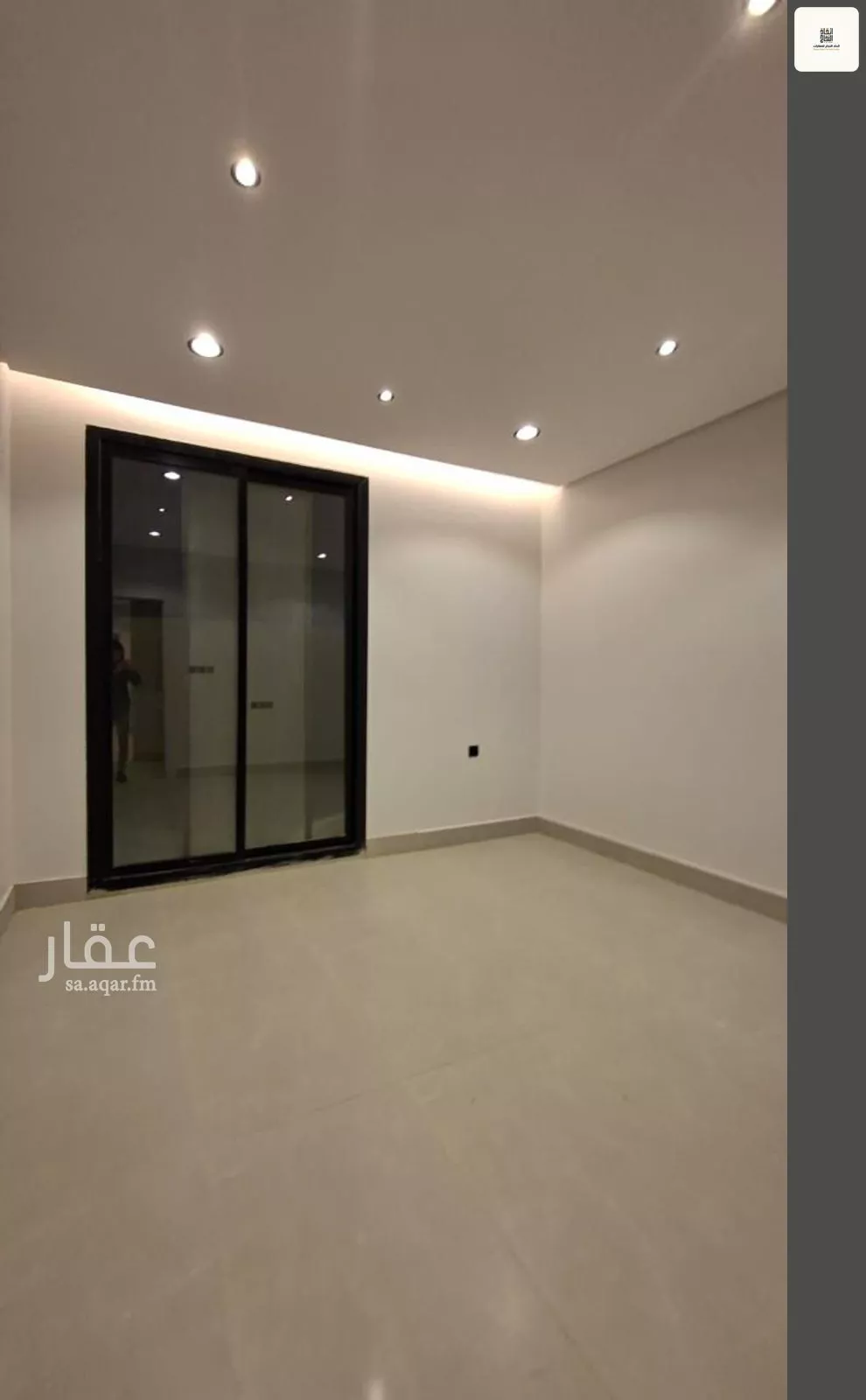 5 bedroom villa in Al Safa, Riyadh 27