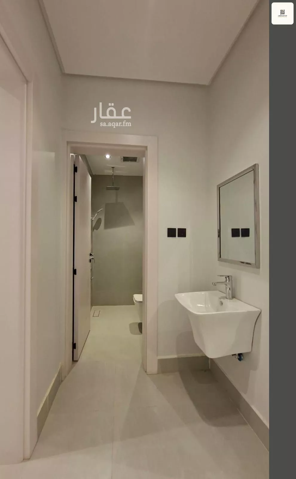 5 bedroom villa in Al Safa, Riyadh 28