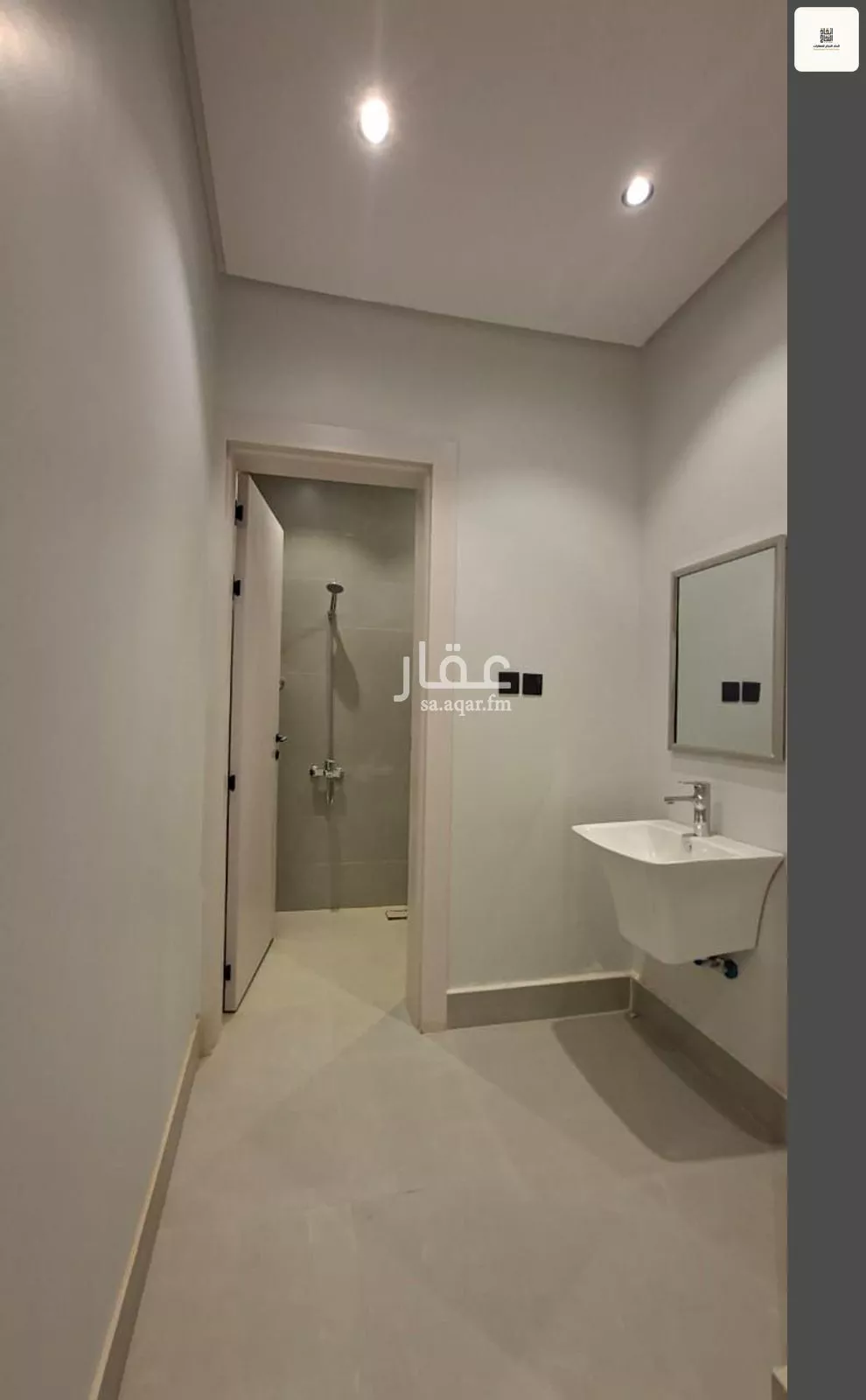5 bedroom villa in Al Safa, Riyadh 29