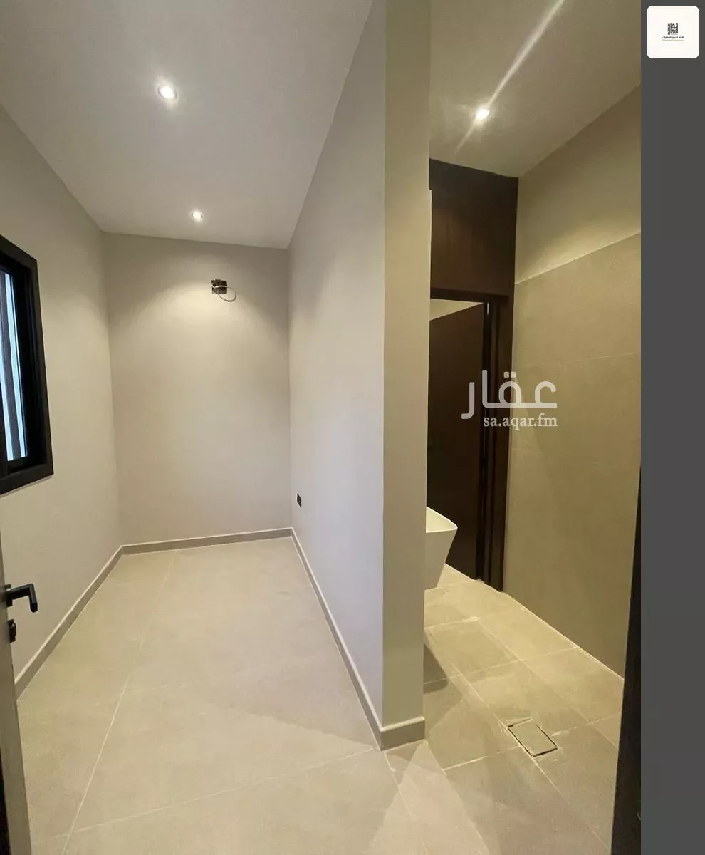 4 bedroom villa in Al Safa, Riyadh 16