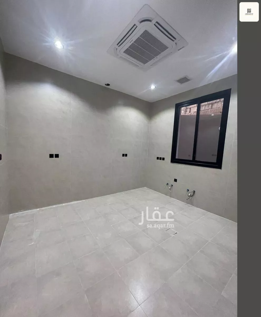 4 bedroom villa in Al Safa, Riyadh 9