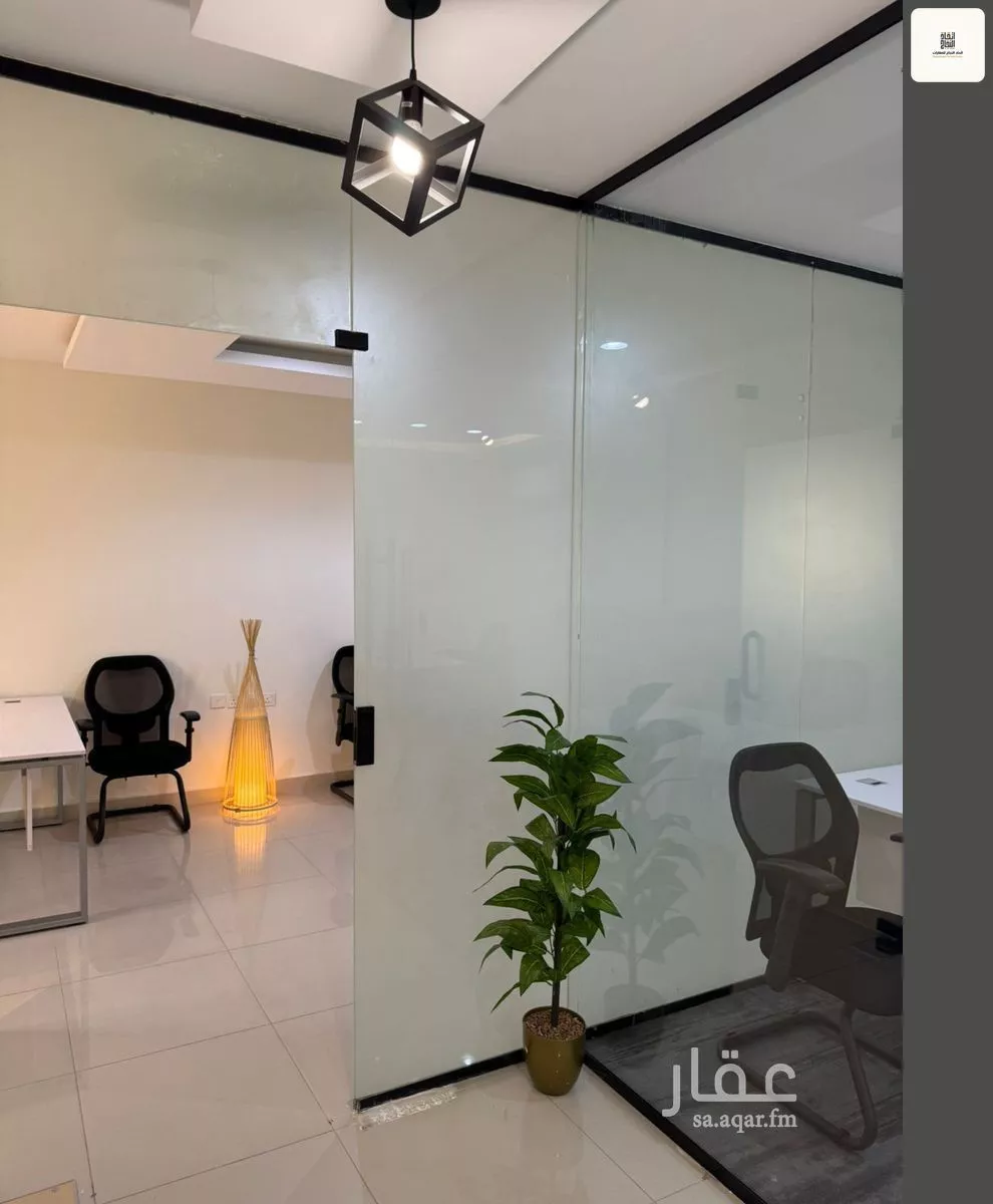 6 bedroom office in Al Safa, Riyadh 24