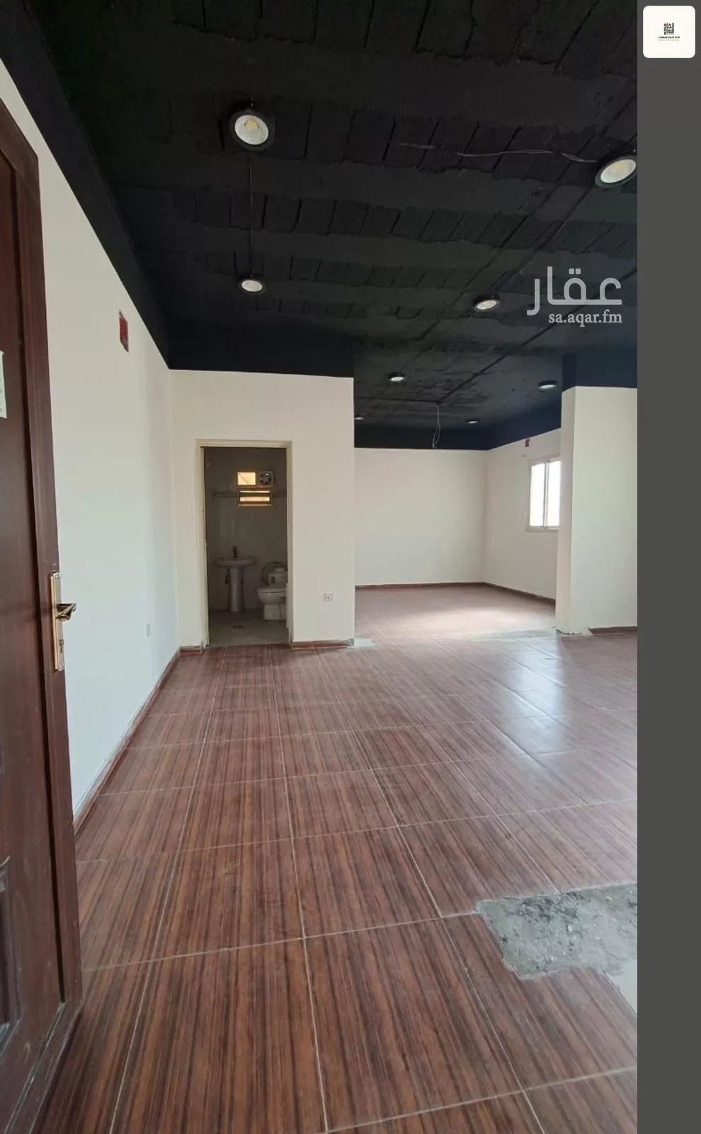 3 bedroom office in Al Safa, Riyadh 3