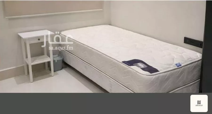 3 bedroom apartment in Al Manar, Riyadh 14