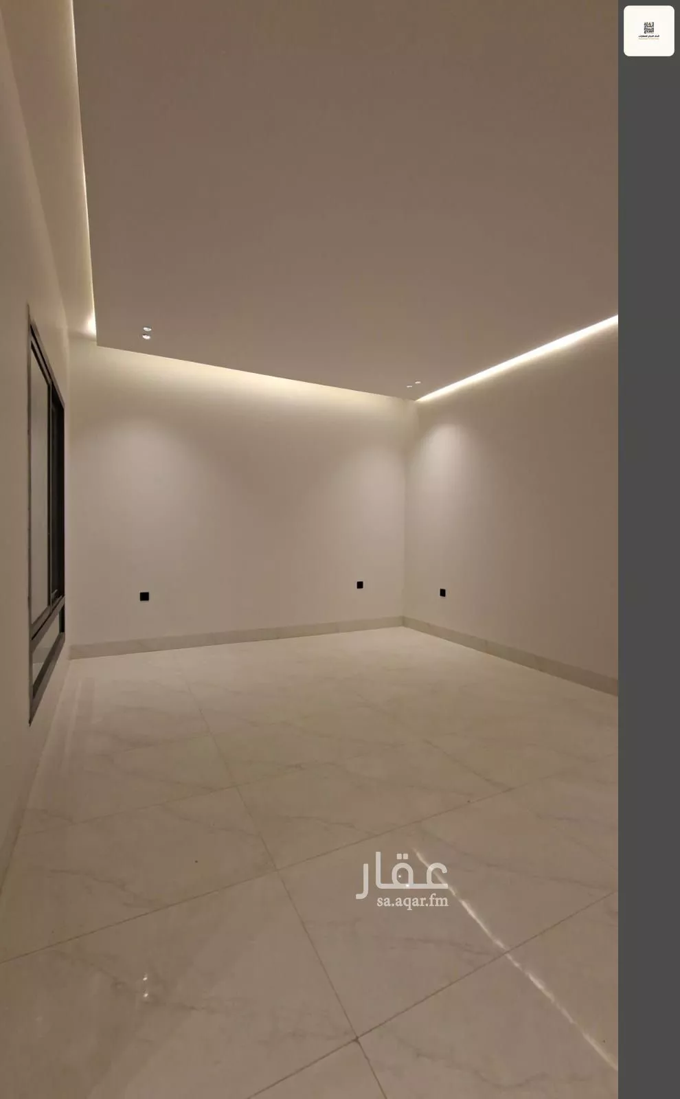 دور 3 غرف في الصفا 5