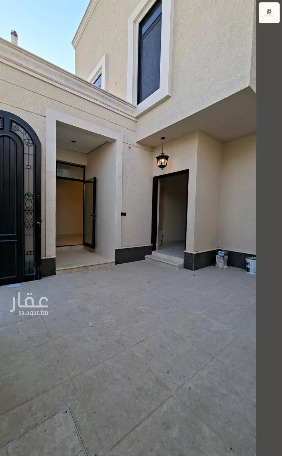 دور 4 غرف في الصفا 3