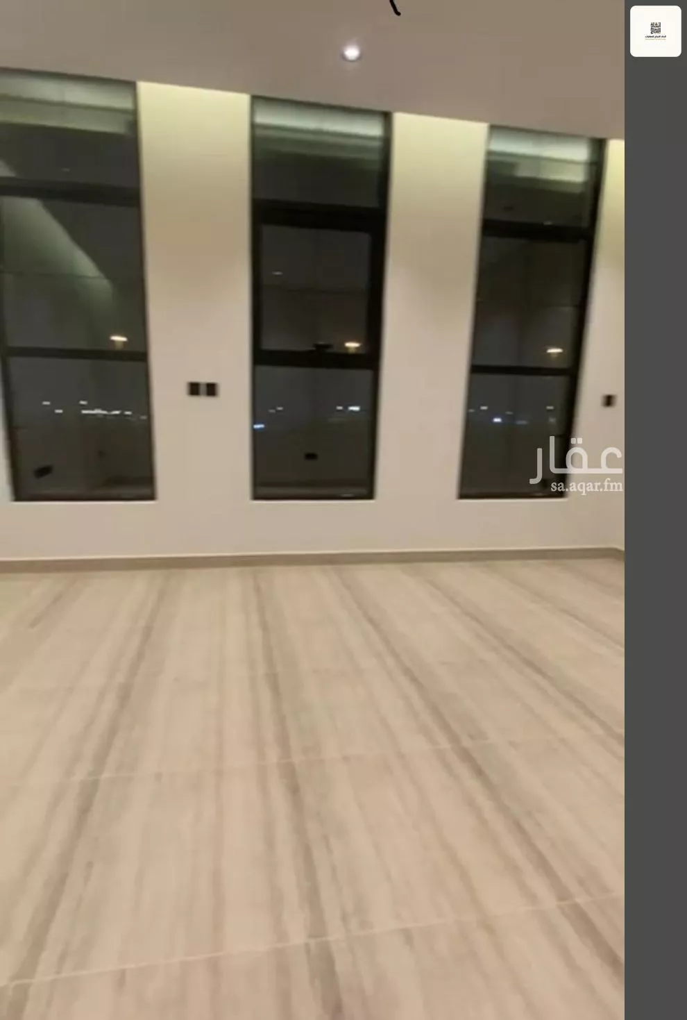 فيلا 4 غرف في الصفا، الرياض 14