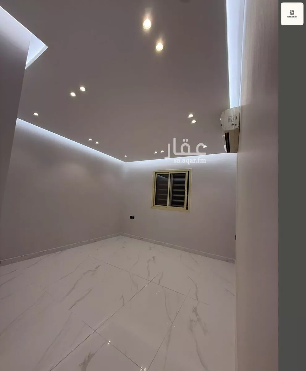 شقة 2 غرف في الصفا، الرياض 7