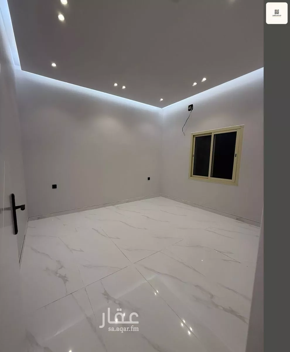 شقة 2 غرف في الصفا، الرياض 8