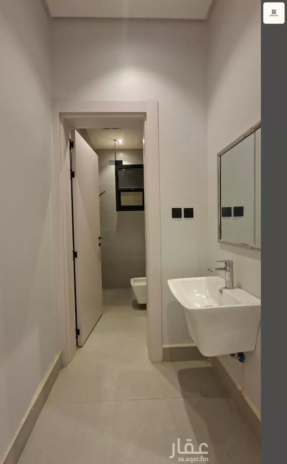 5 bedroom villa in Al Safa, Riyadh 10