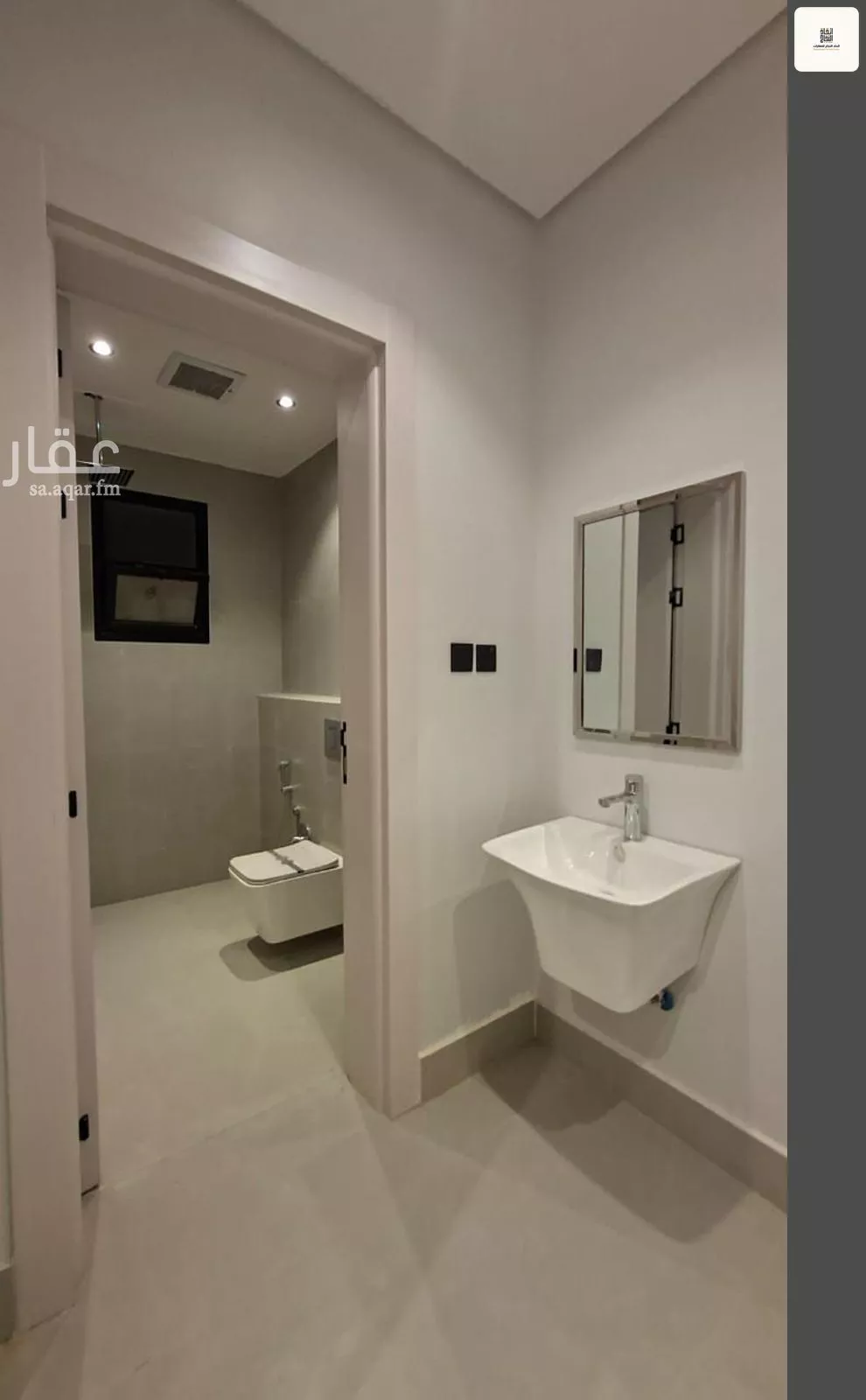 5 bedroom villa in Al Safa, Riyadh 26