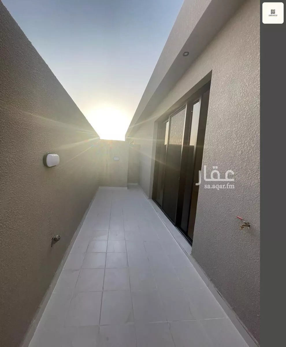 4 bedroom villa in Al Safa, Riyadh 19