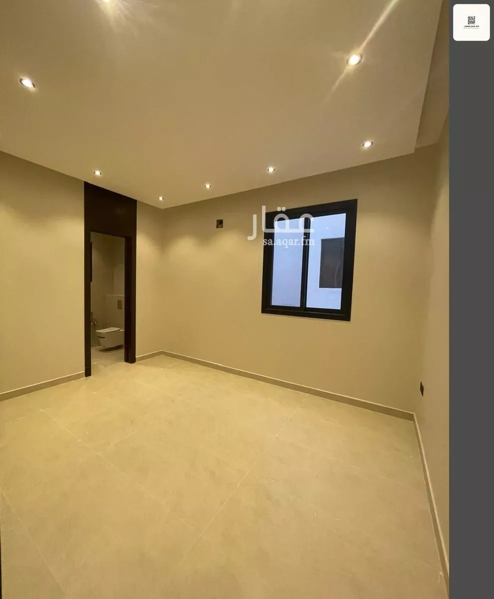 4 bedroom villa in Al Safa, Riyadh 13