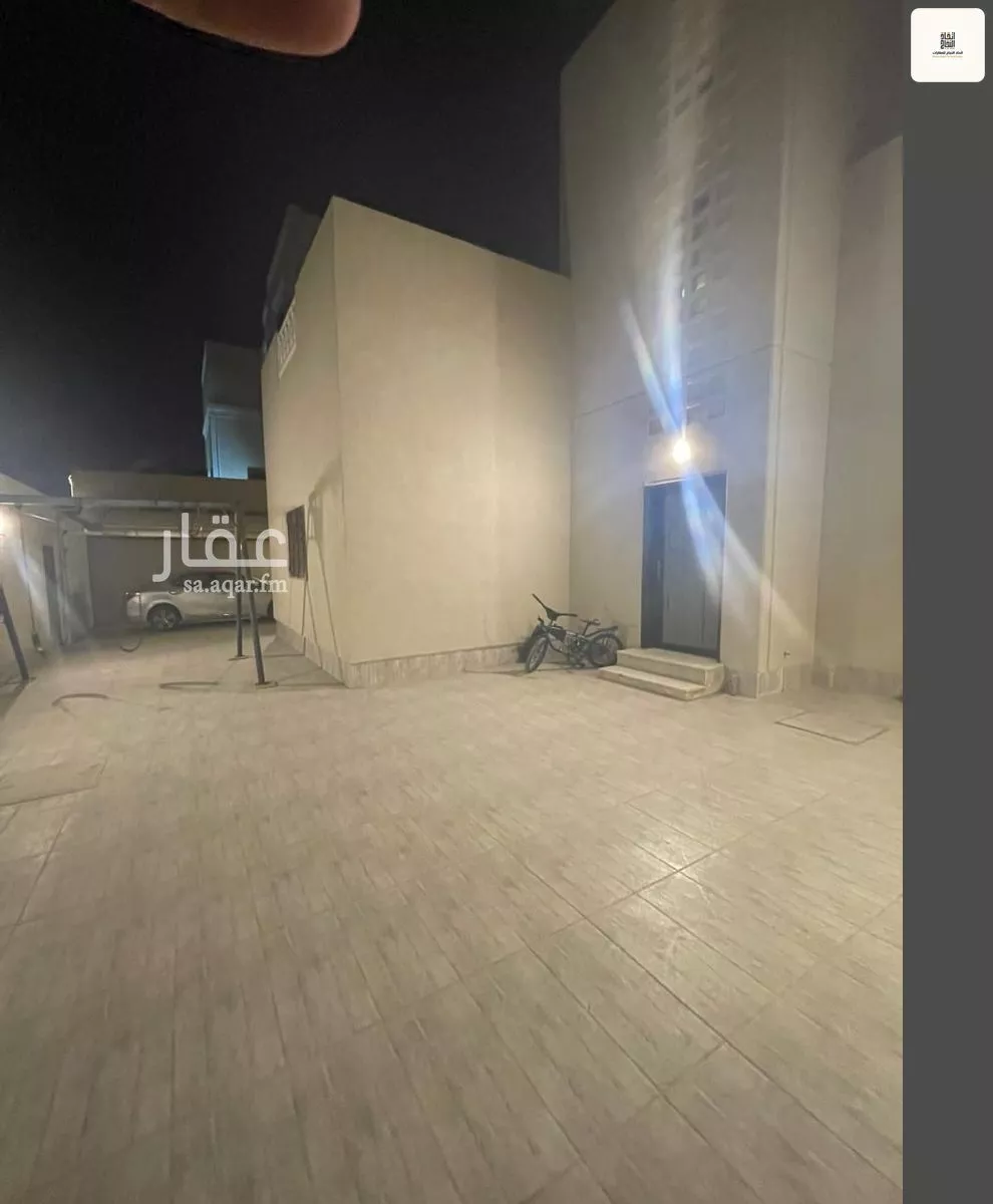 3 bedroom villa in Al Jazirah, Riyadh 5