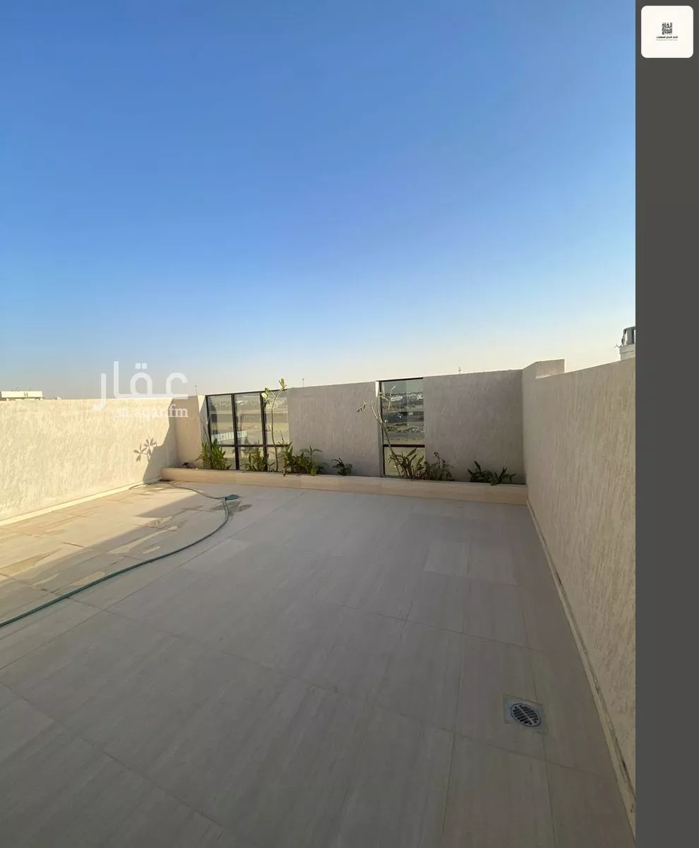 شقة 2 غرف في الصفا، الرياض 12