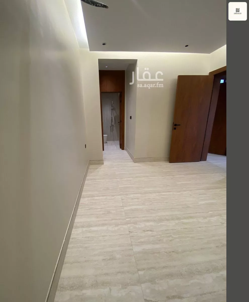 شقة 2 غرف في الصفا، الرياض 9