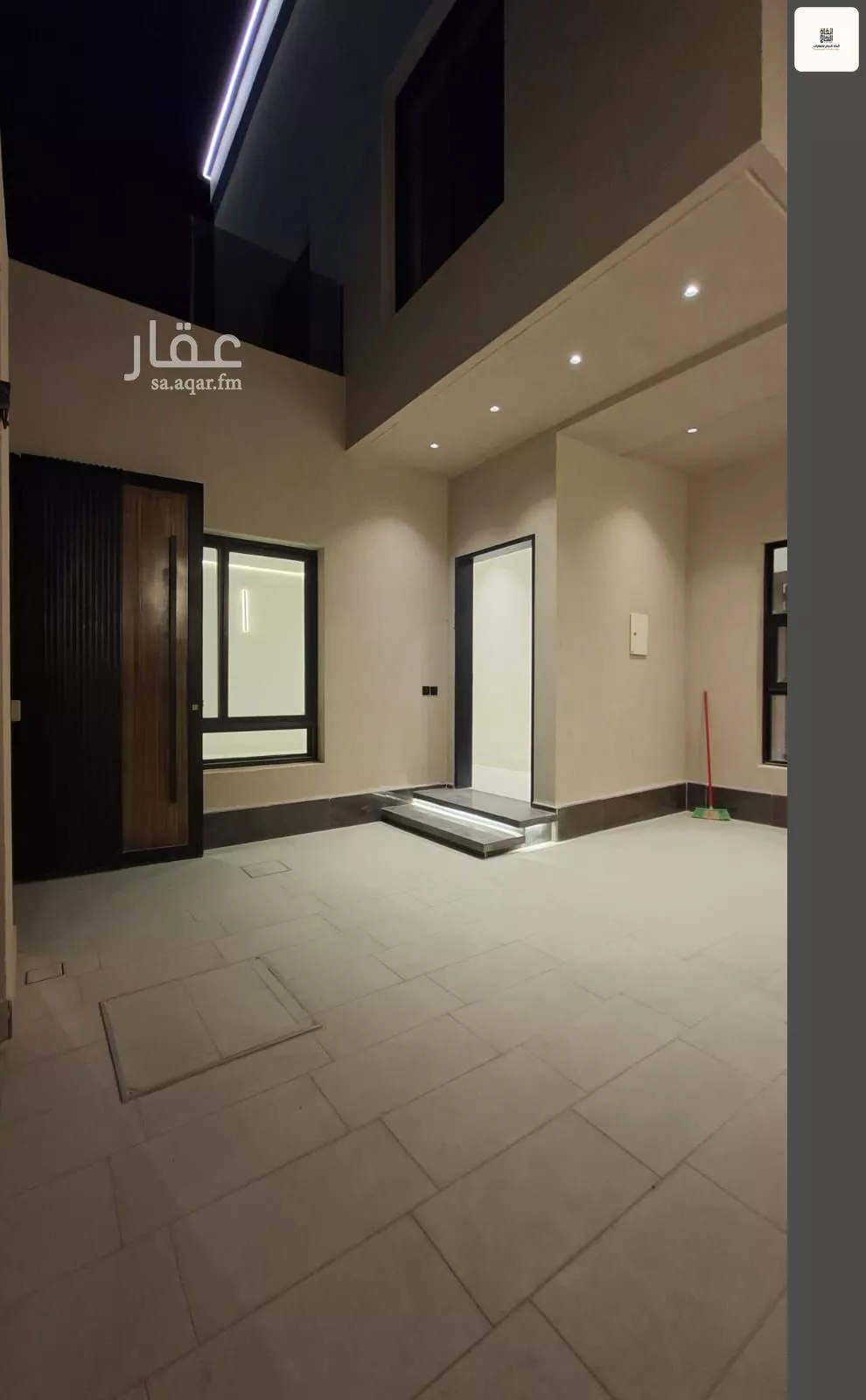 دور 3 غرف في الصفا 3