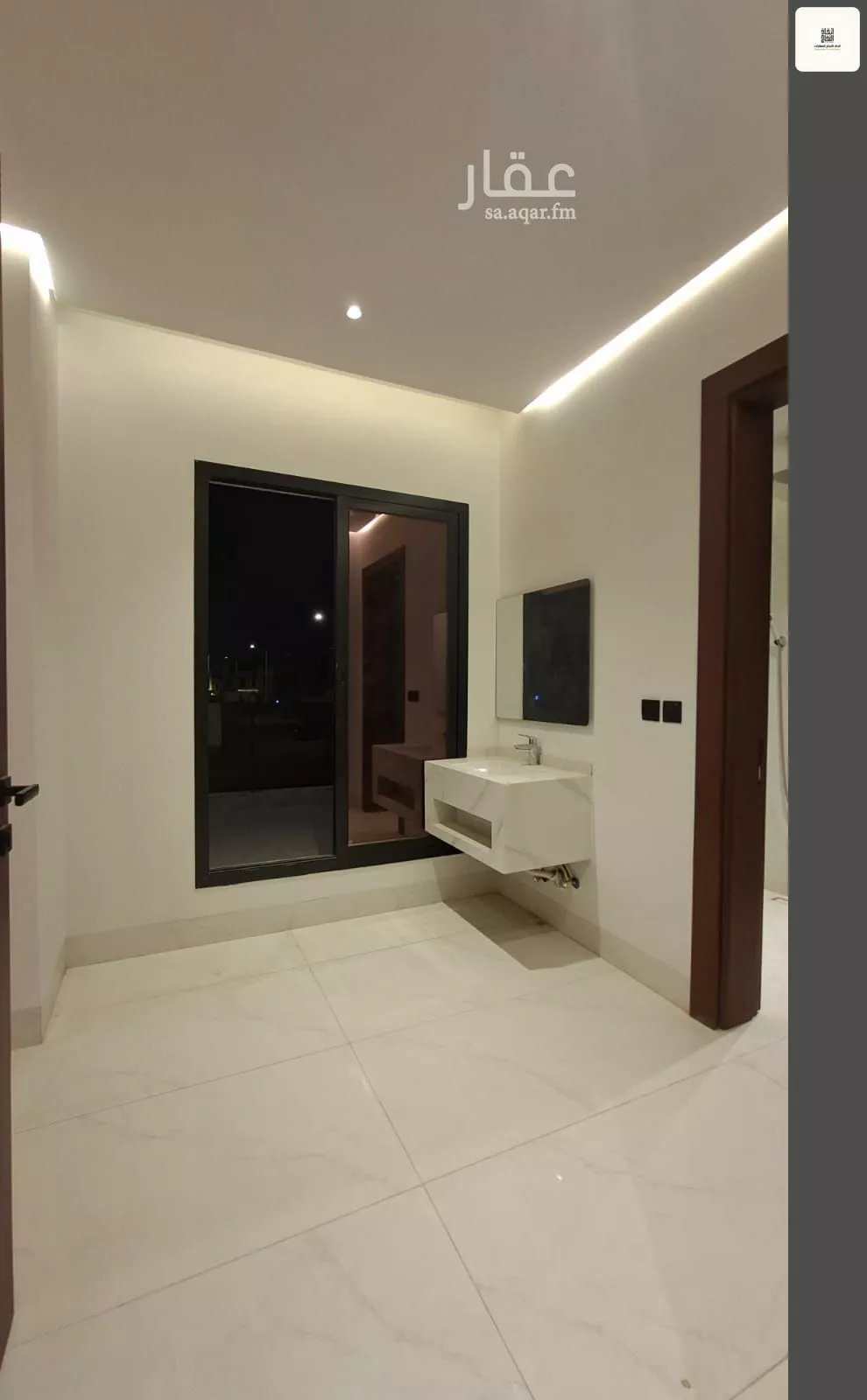 دور 2 غرف في الصفا 4