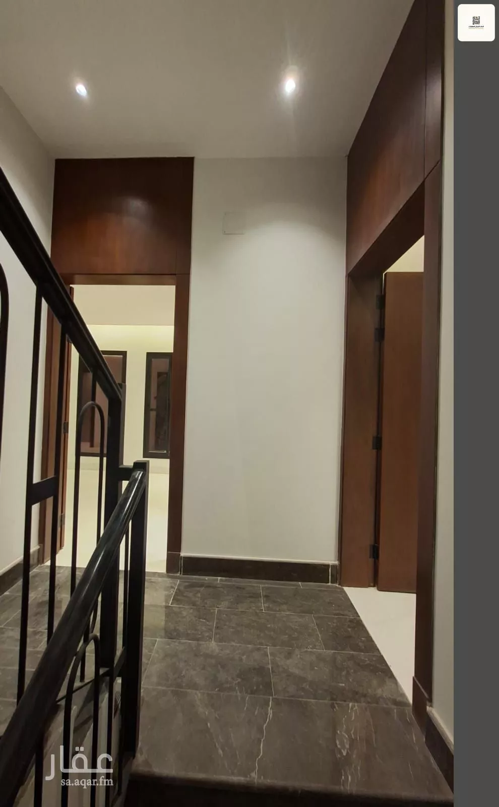 دور 2 غرف في الصفا 3