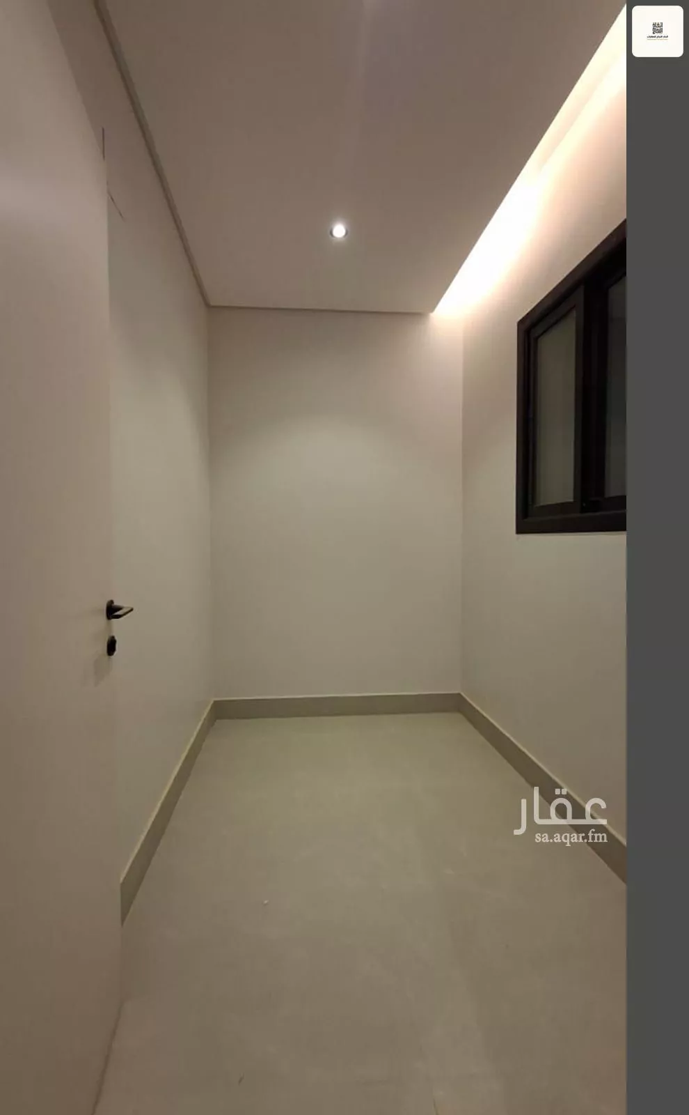 5 bedroom villa in Al Safa, Riyadh 30