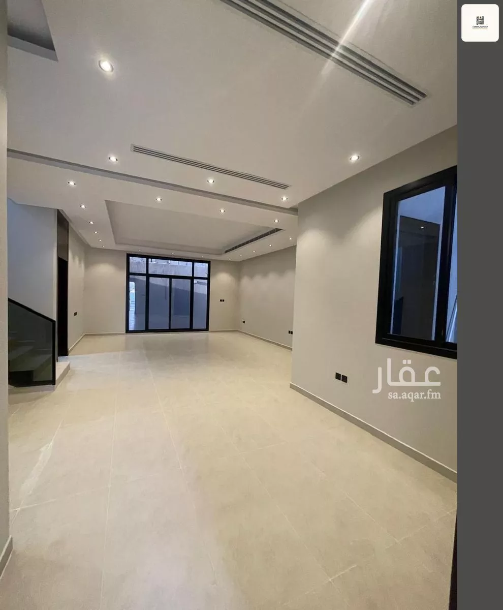 4 bedroom villa in Al Safa, Riyadh 5