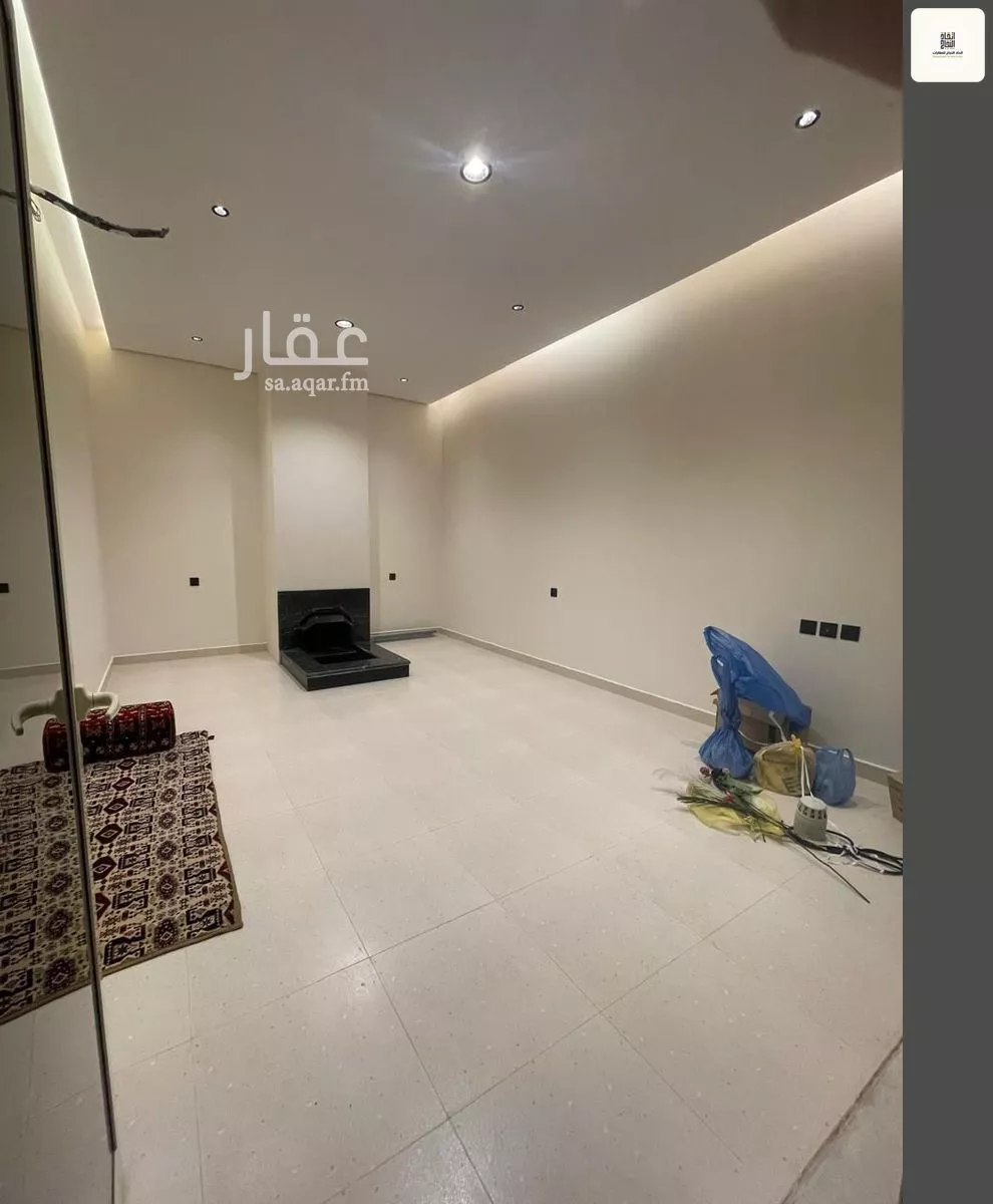 فيلا 7 غرف في الصفا 3