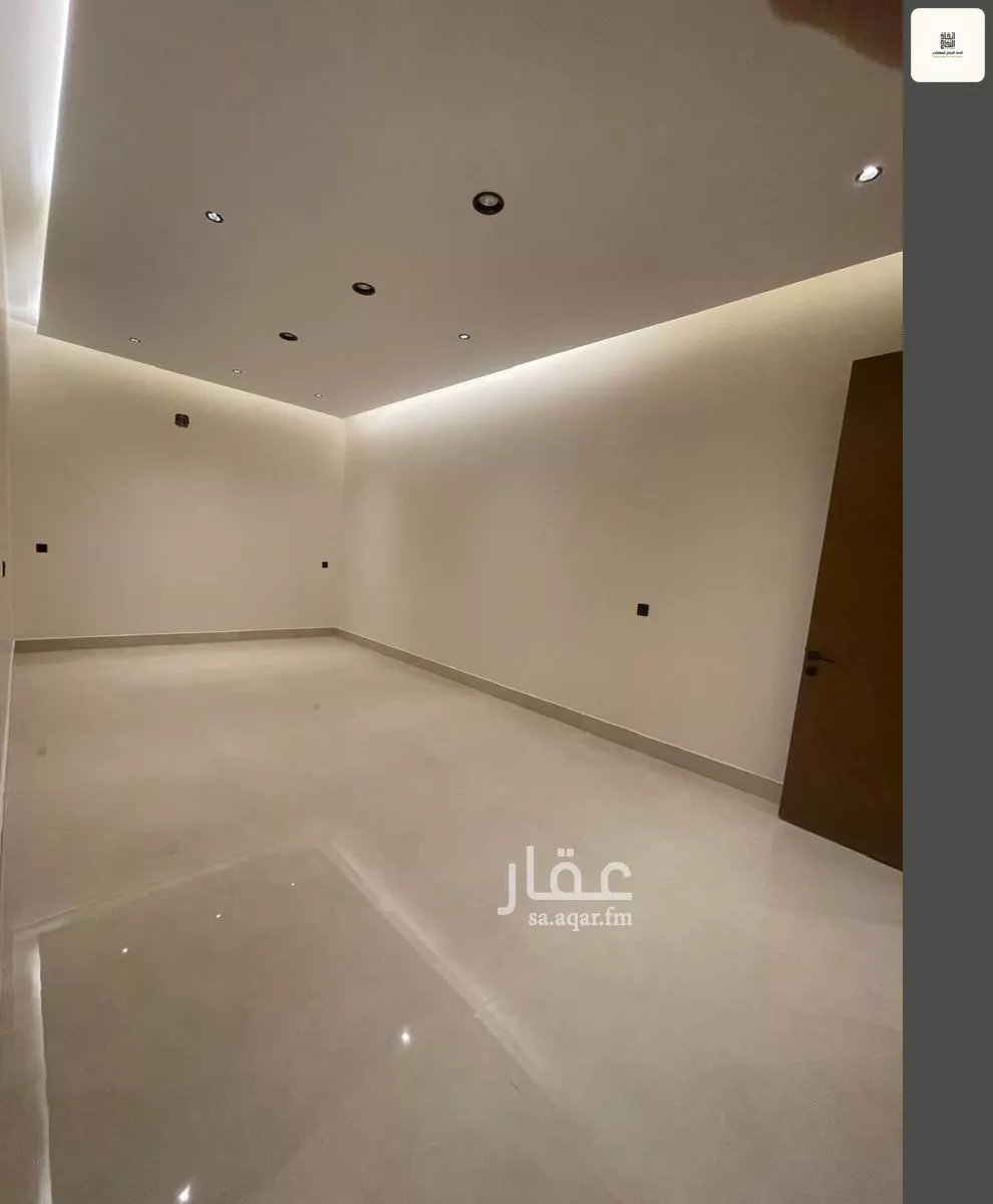 فيلا 7 غرف في الصفا 4