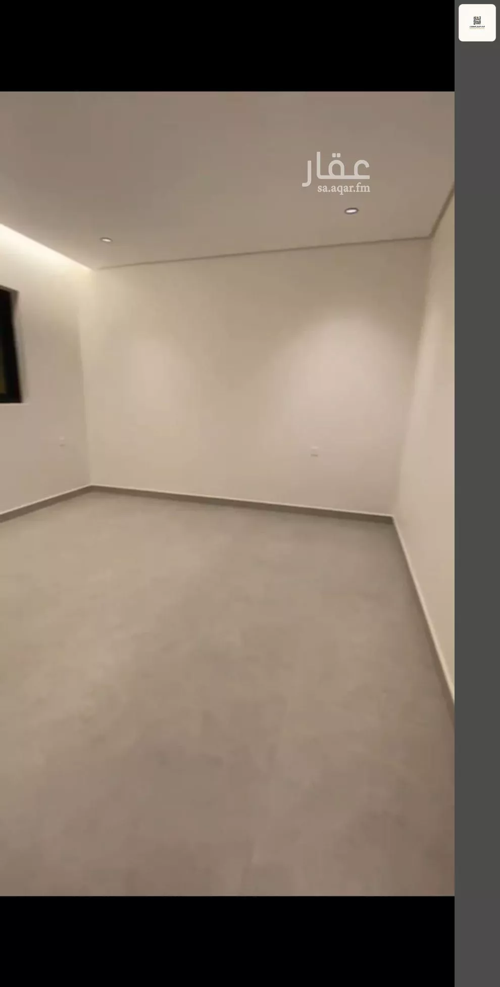 3 bedroom apartment in Al Rawabi, Riyadh 15