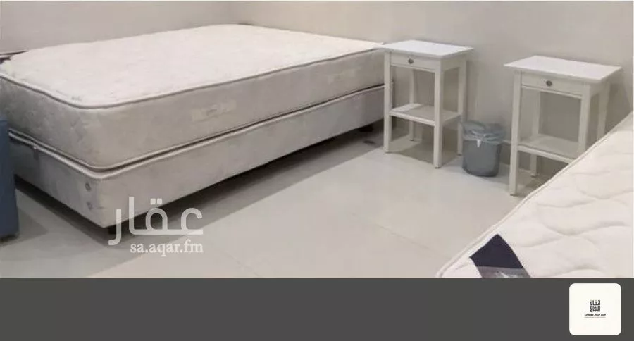 3 bedroom apartment in Al Manar, Riyadh 15