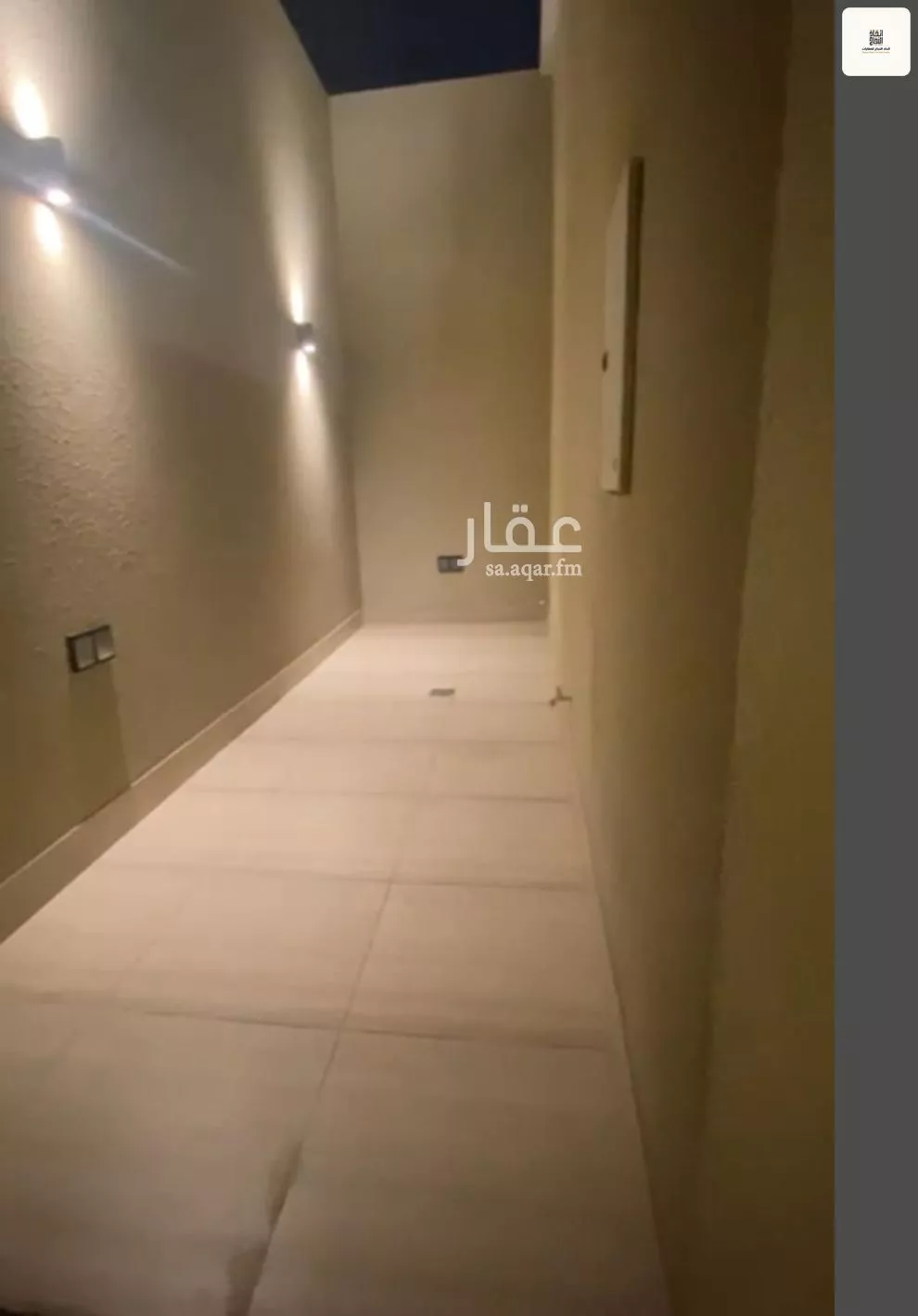 فيلا 4 غرف في الصفا، الرياض 2