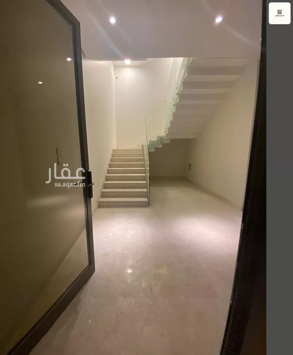 شقة 2 غرف في الصفا 2