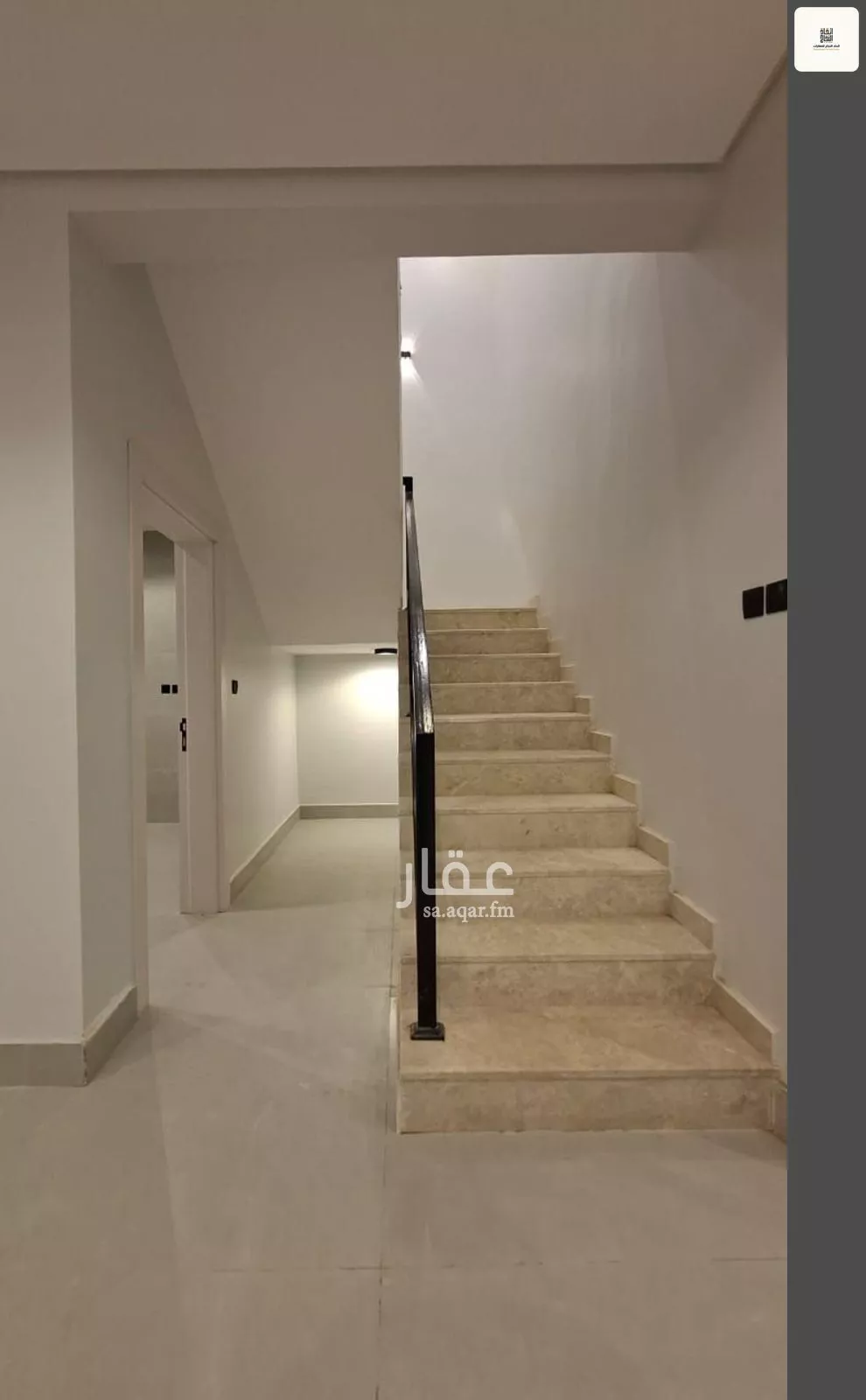 5 bedroom villa in Al Safa, Riyadh 15