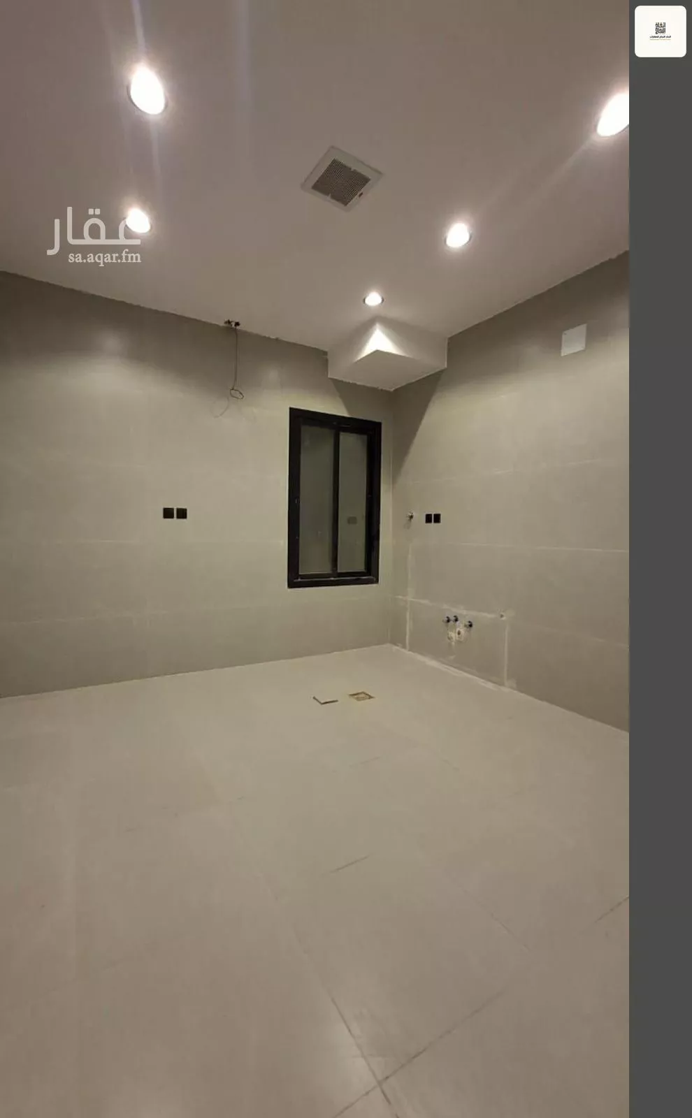 5 bedroom villa in Al Safa, Riyadh 18