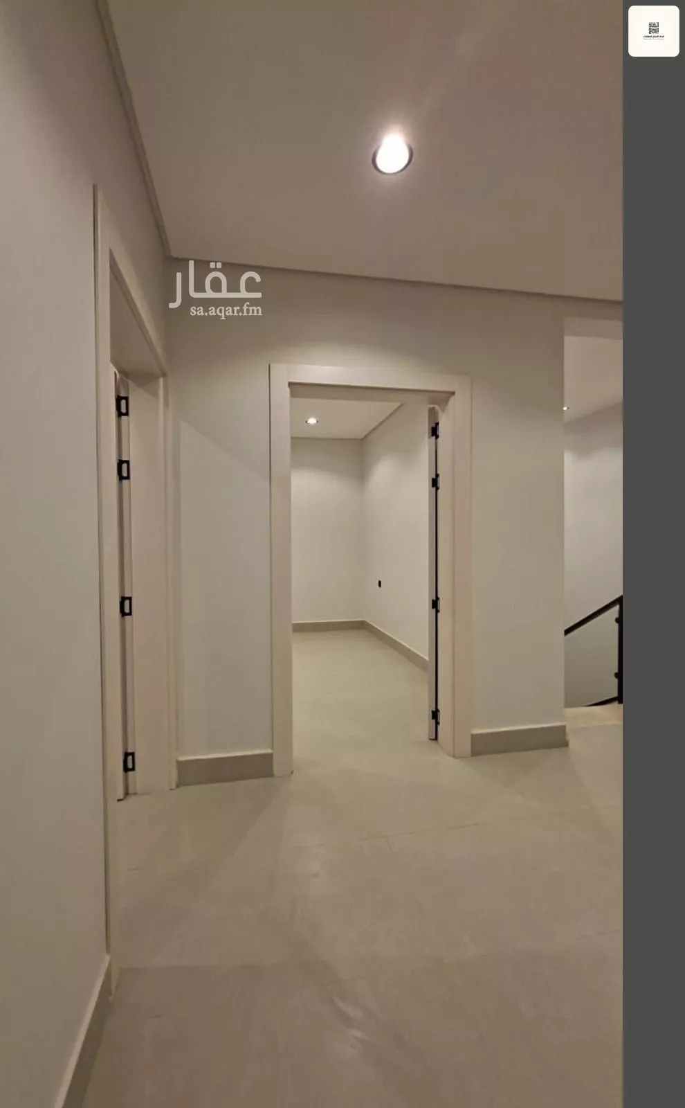 5 bedroom villa in Al Safa, Riyadh 20