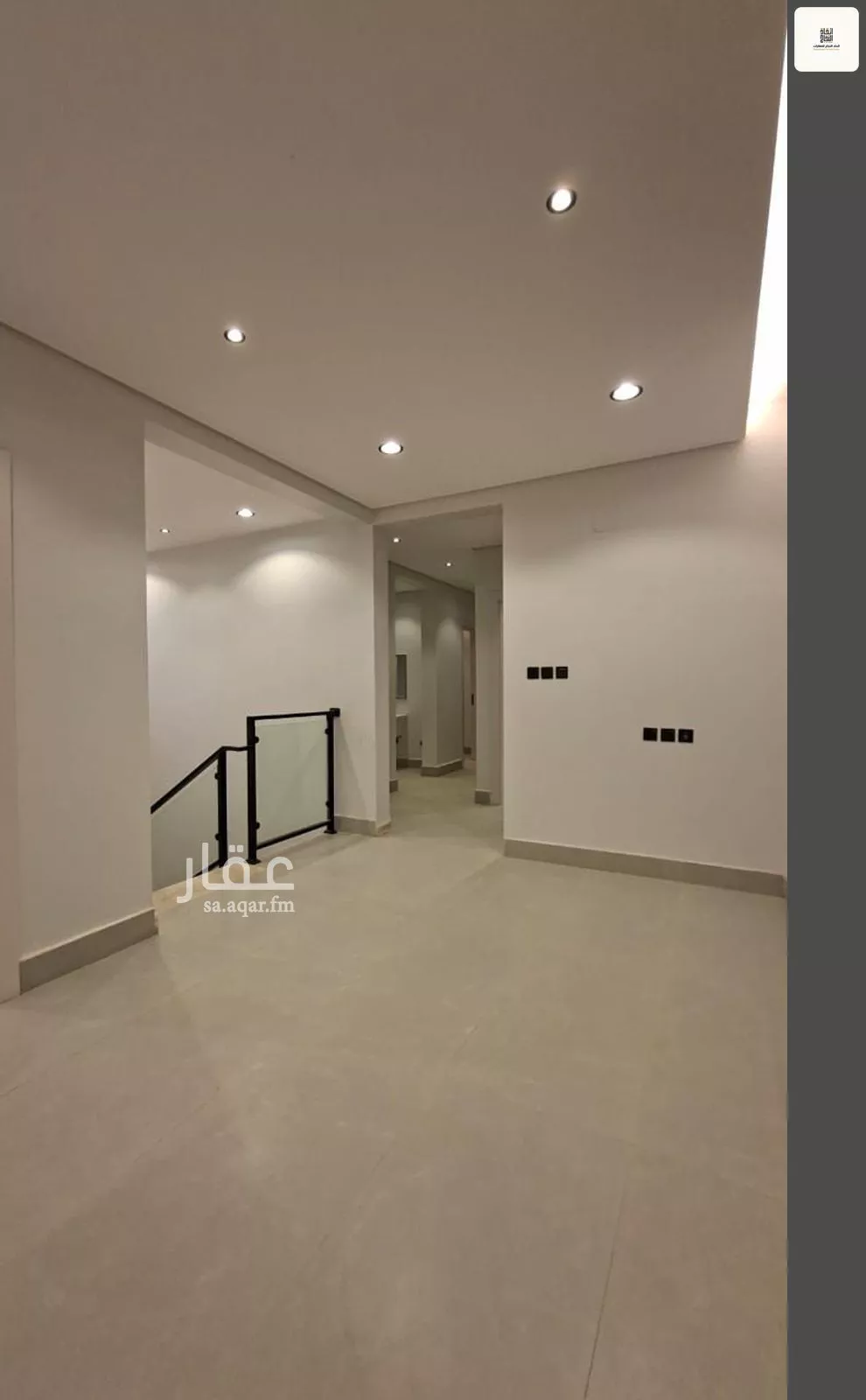 5 bedroom villa in Al Safa, Riyadh 21