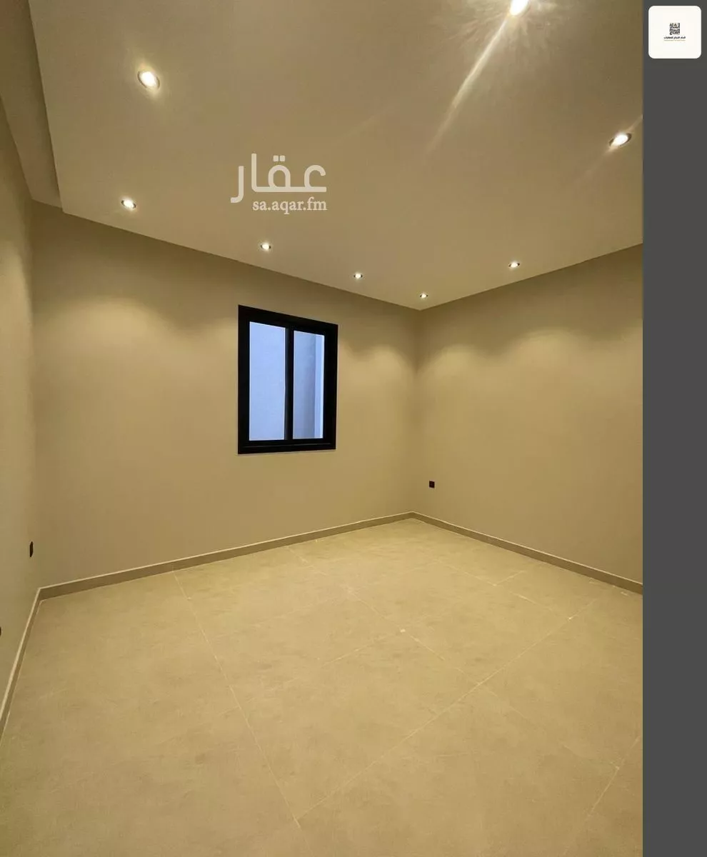 4 bedroom villa in Al Safa, Riyadh 12