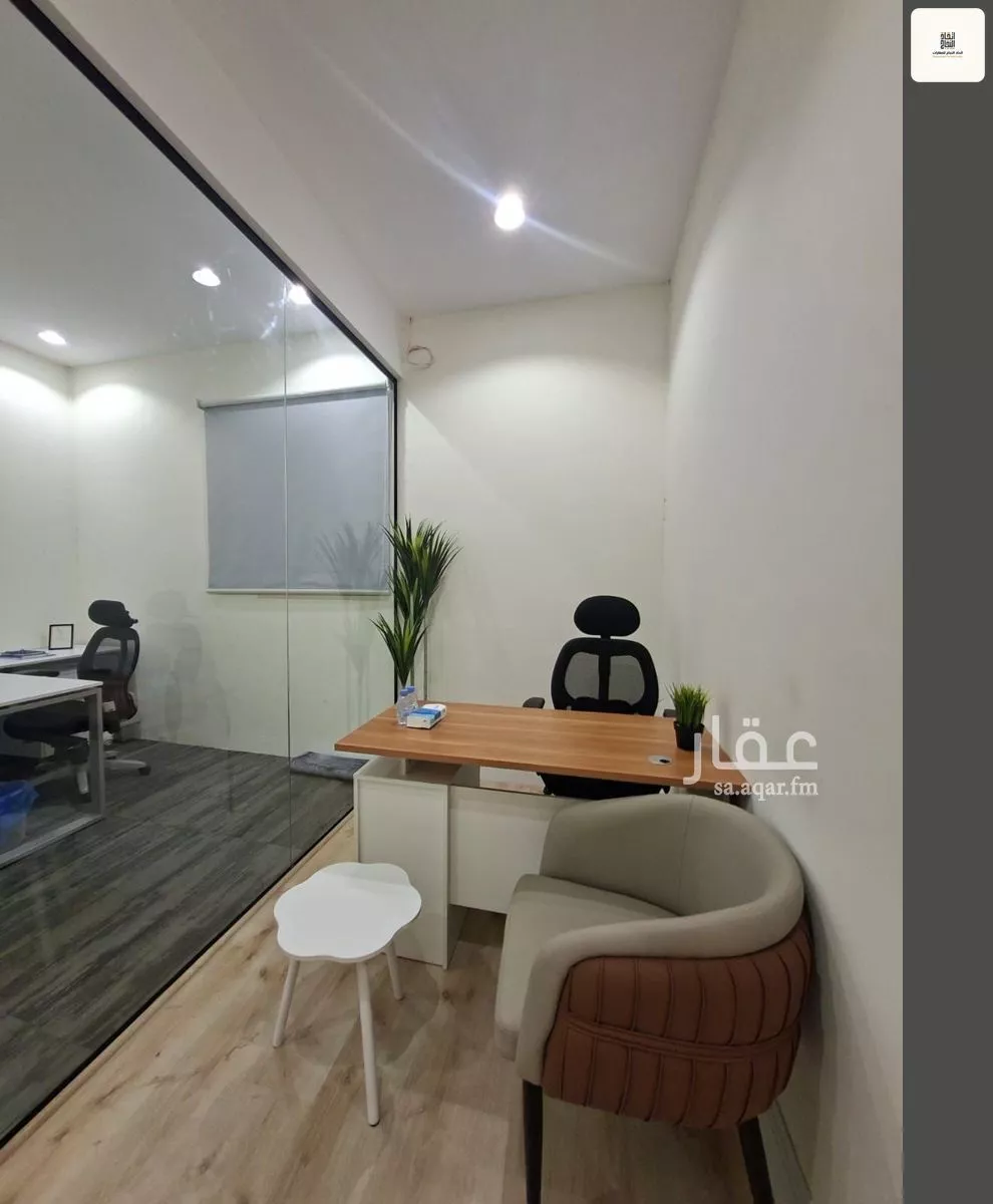 6 bedroom office in Al Safa, Riyadh 8