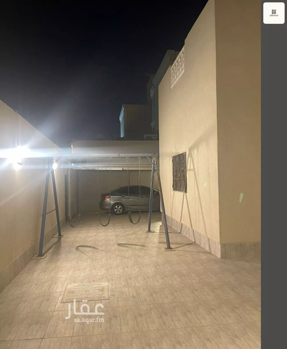 3 bedroom villa in Al Jazirah, Riyadh 4