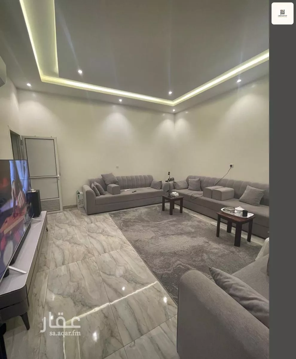 3 bedroom villa in Al Jazirah, Riyadh 7