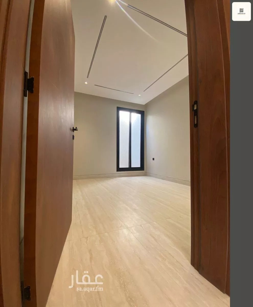 شقة 2 غرف في الصفا، الرياض 7