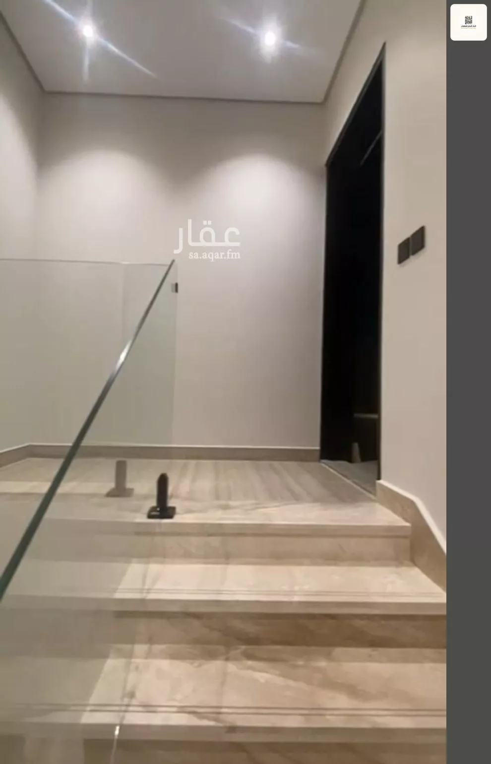 فيلا 4 غرف في الصفا، الرياض 19