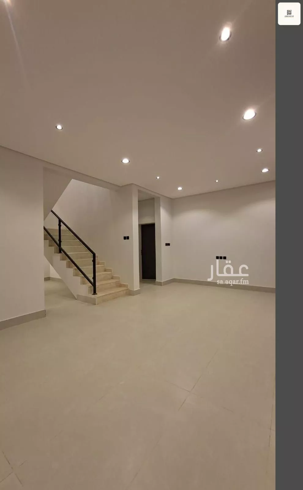 5 bedroom villa in Al Safa, Riyadh 7