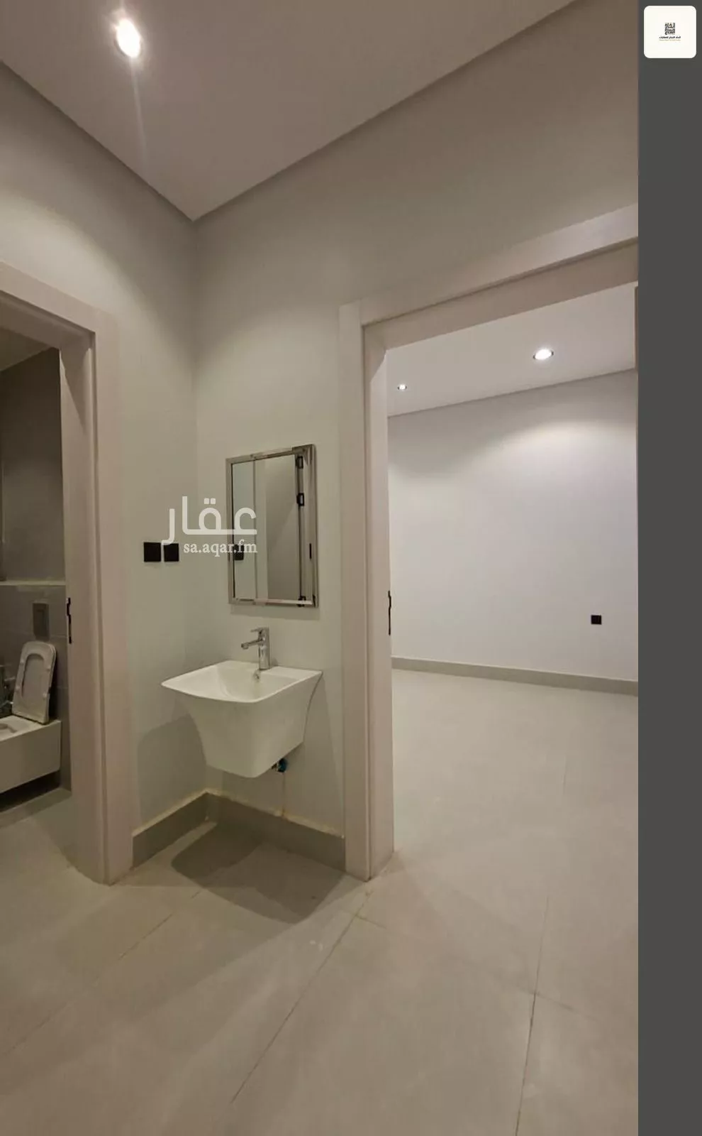 5 bedroom villa in Al Safa, Riyadh 8