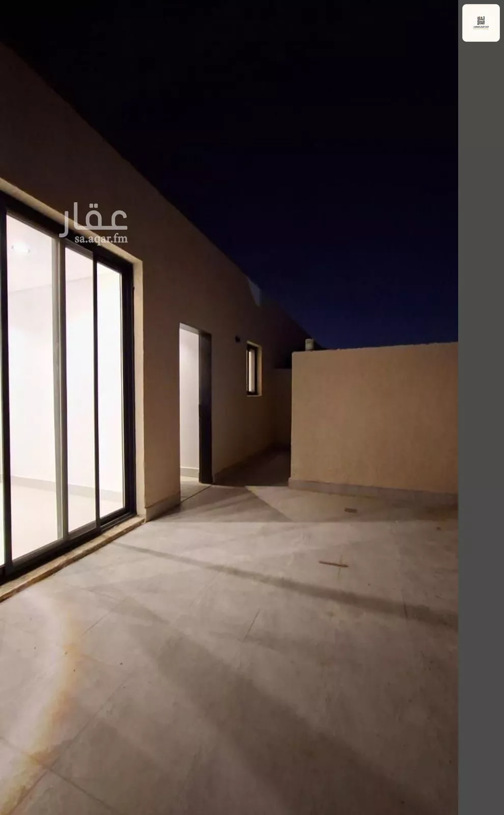 5 bedroom villa in Al Safa, Riyadh 31