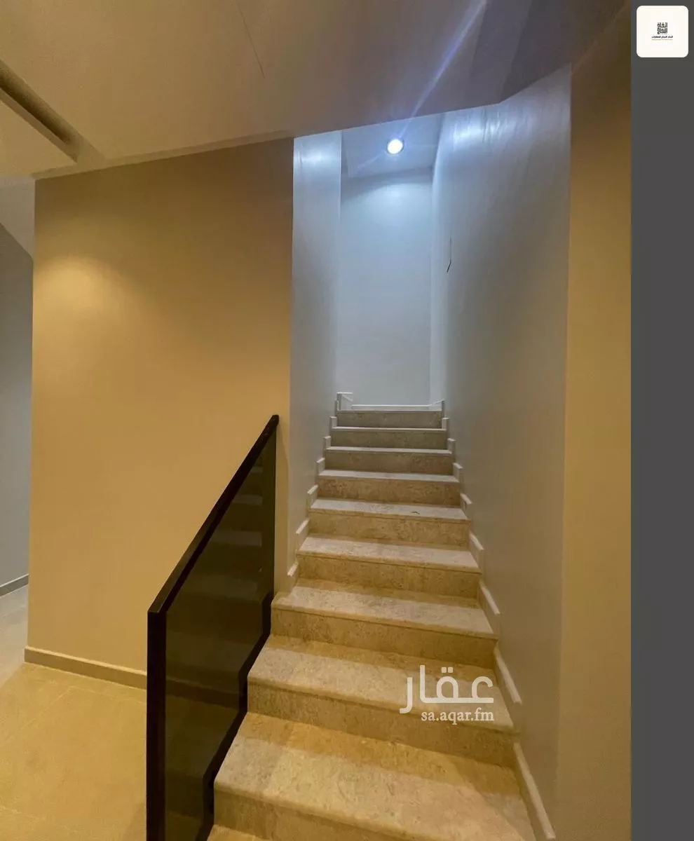 4 bedroom villa in Al Safa, Riyadh 10