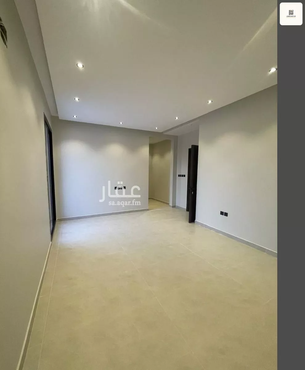 4 bedroom villa in Al Safa, Riyadh 11